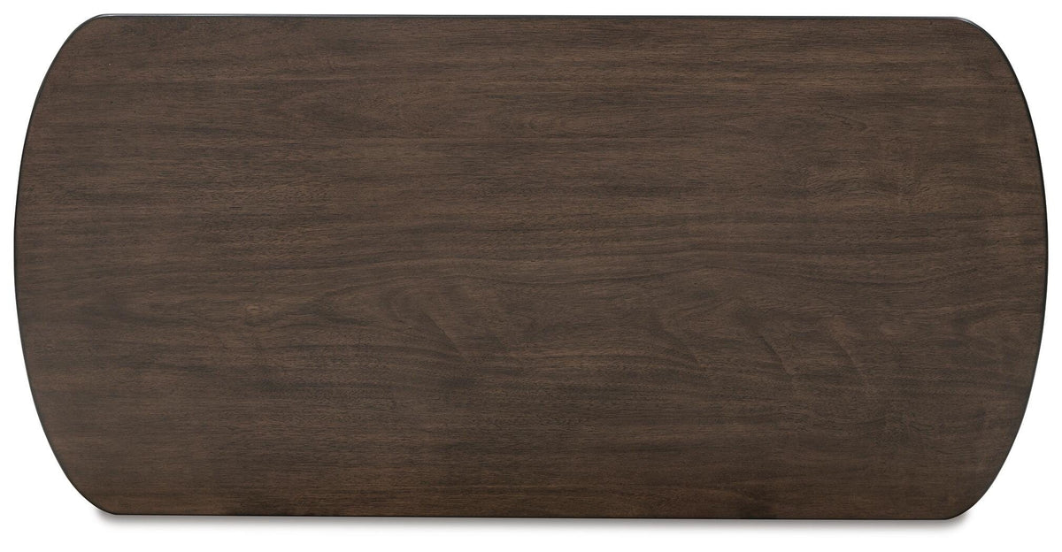 Korestone Coffee Tables