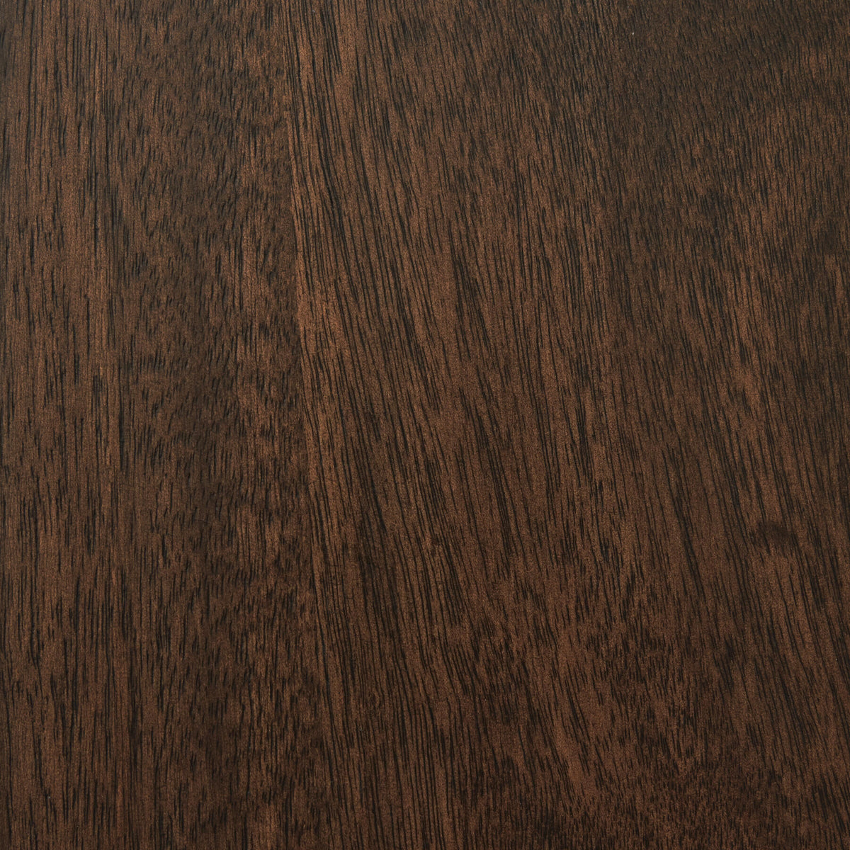 Korestone Coffee Tables