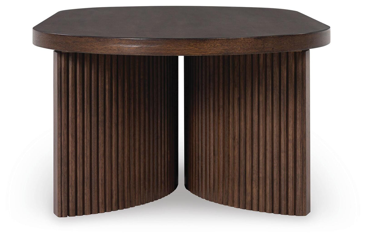 Korestone Coffee Tables