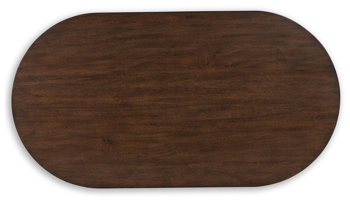 Korestone Coffee Tables