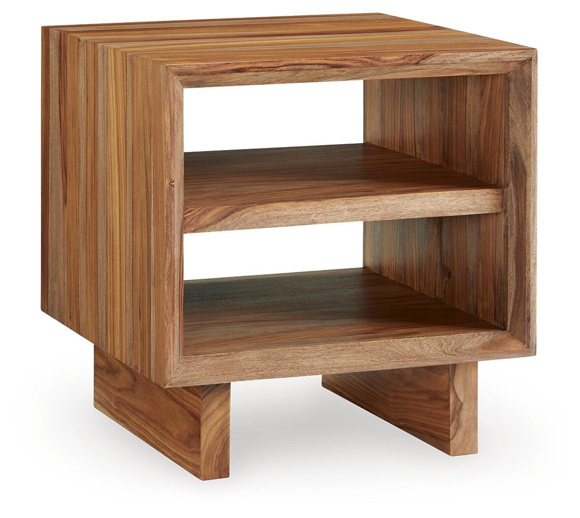 Dressonni End & Side Tables