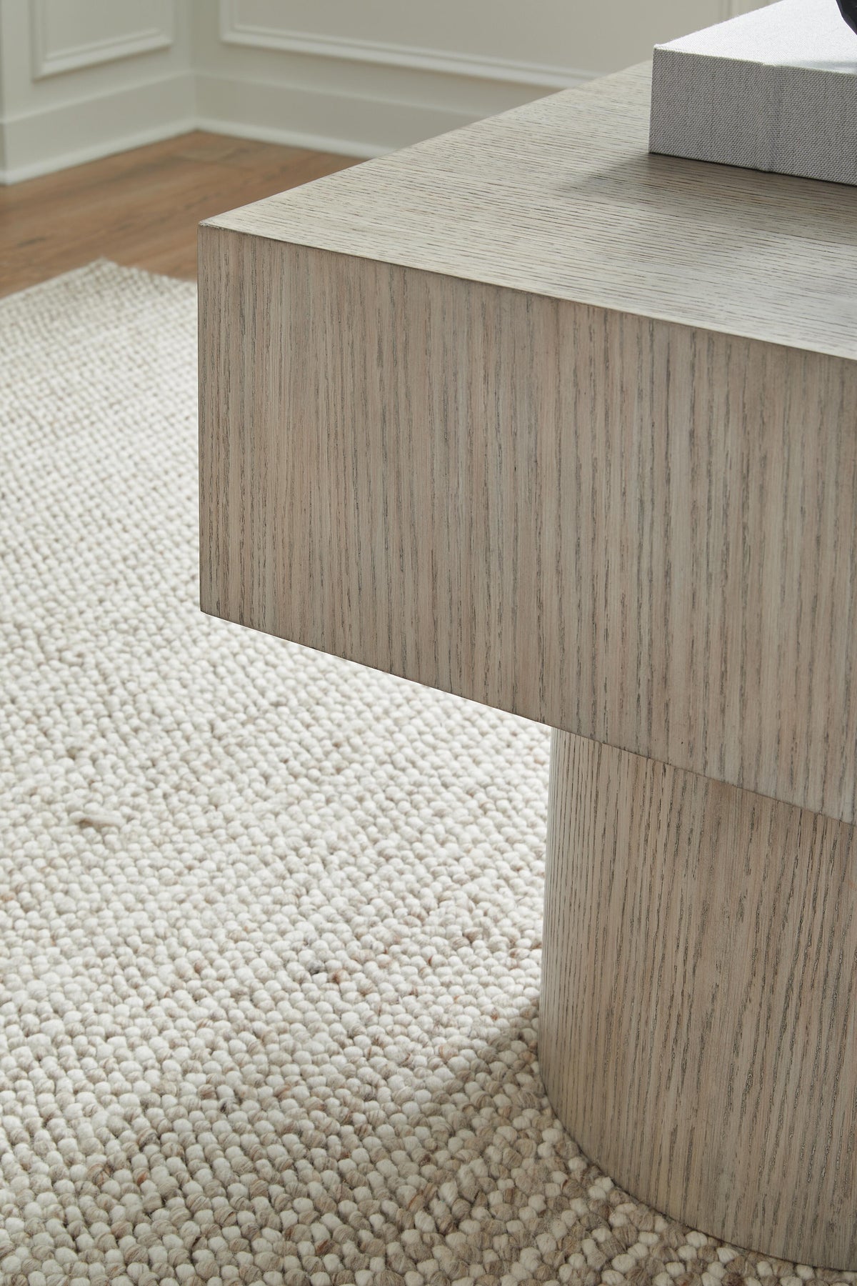 Jorielyn End & Side Tables