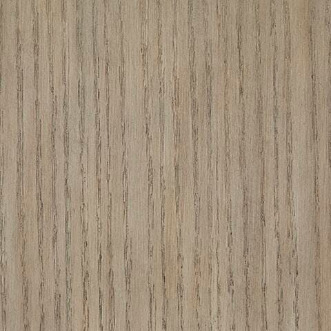 Jorielyn End & Side Tables