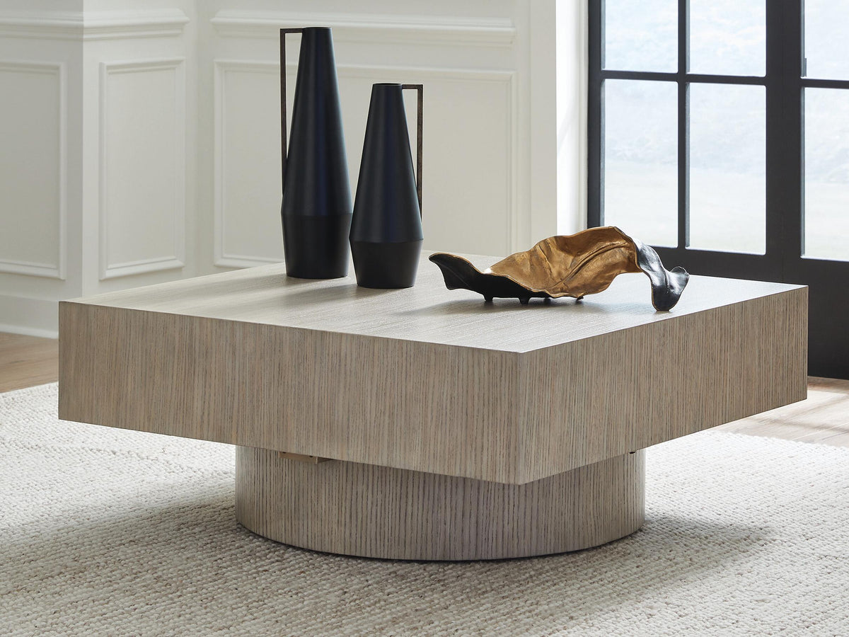 Jorielyn Coffee Tables