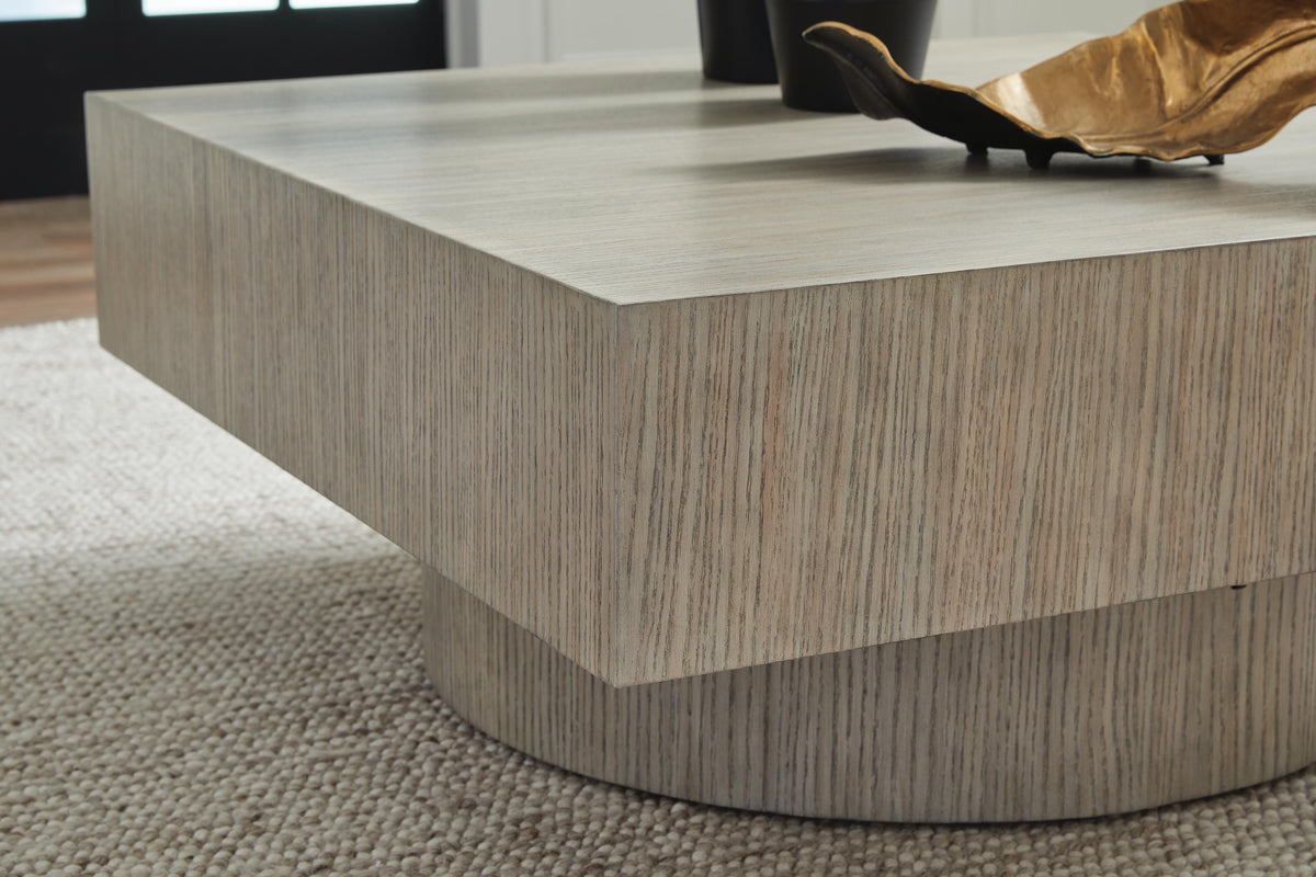 Jorielyn Coffee Tables