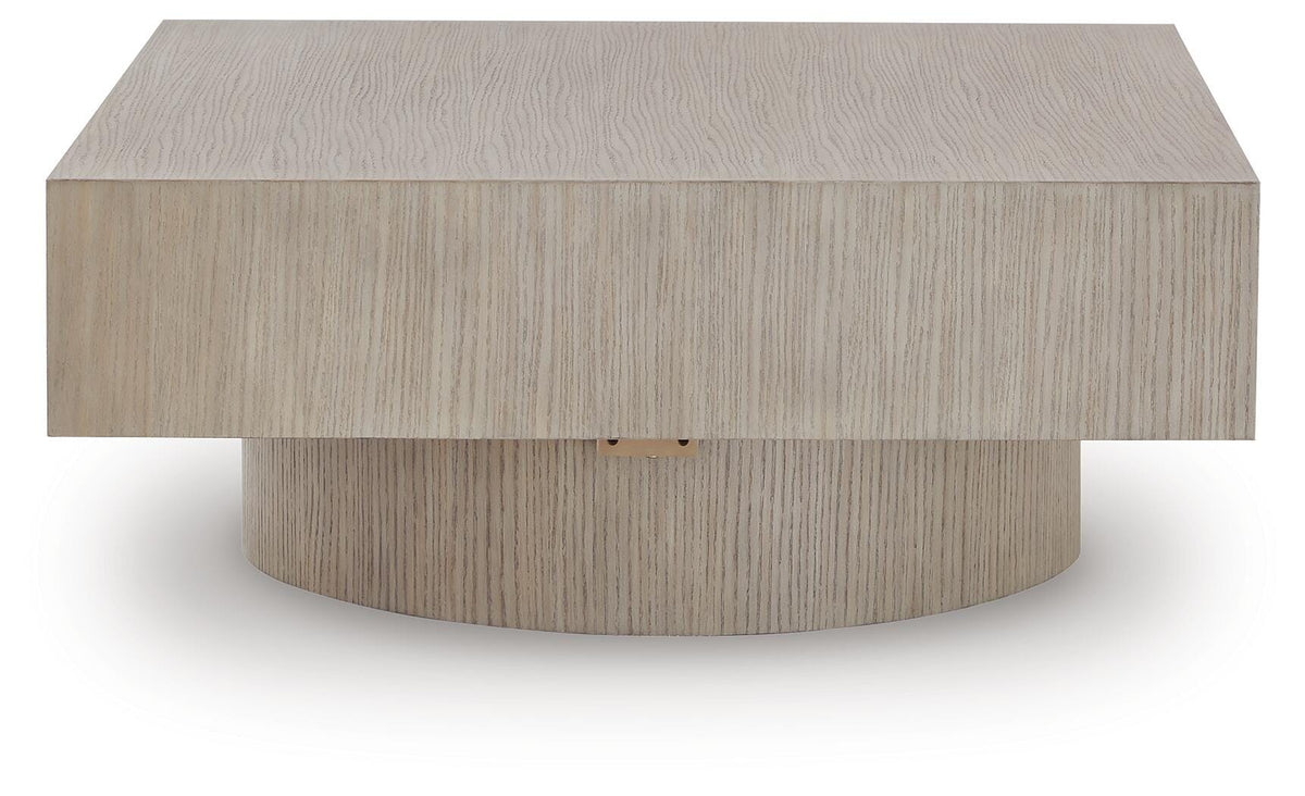 Jorielyn Coffee Tables