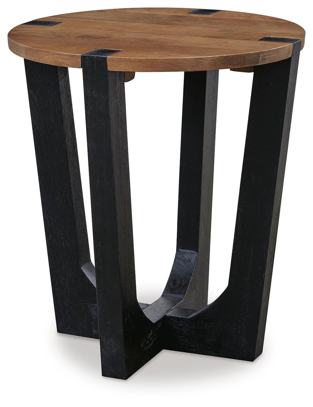 Hanneforth End & Side Tables