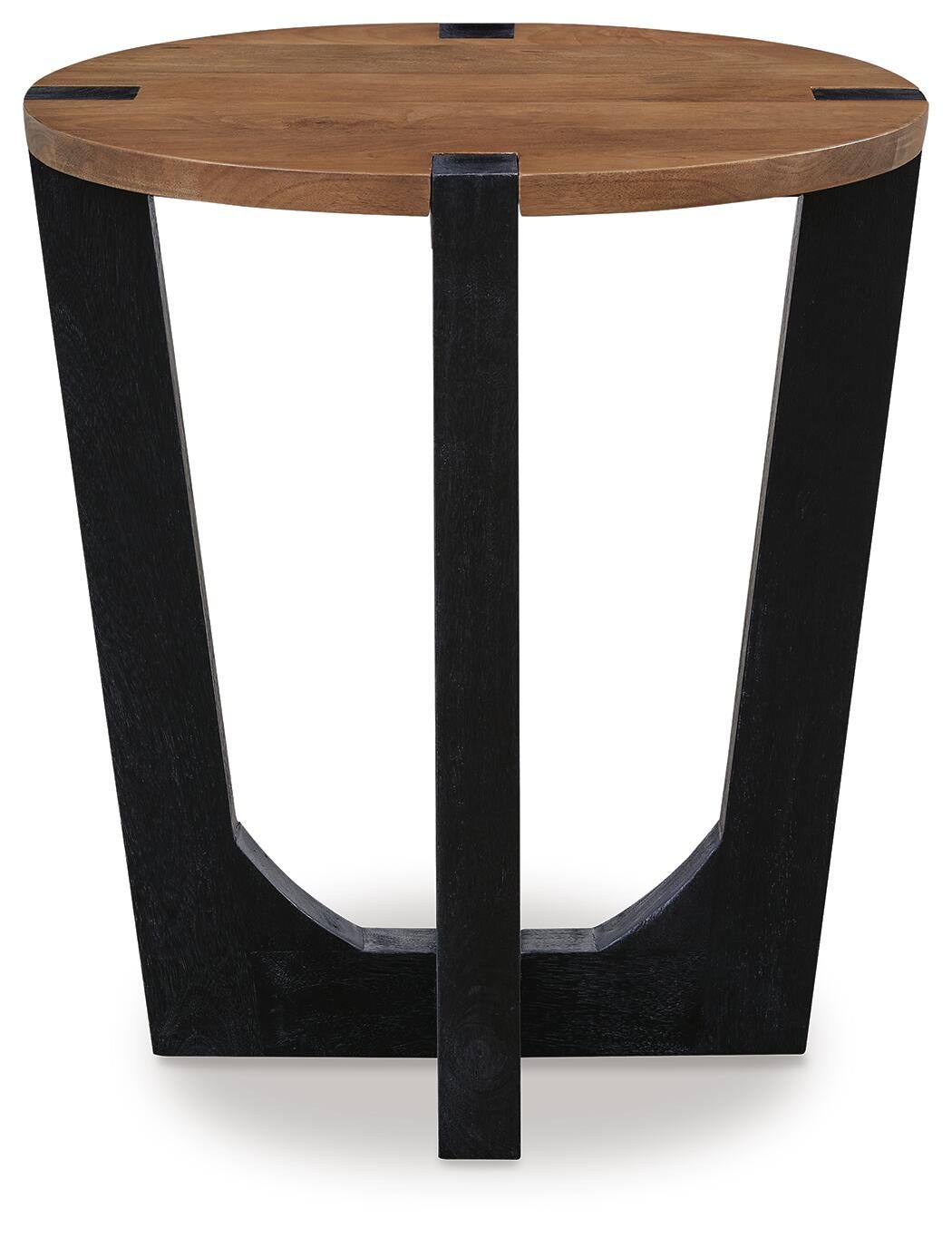 Hanneforth End & Side Tables