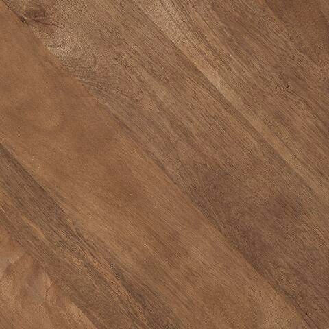 Hanneforth Coffee Tables