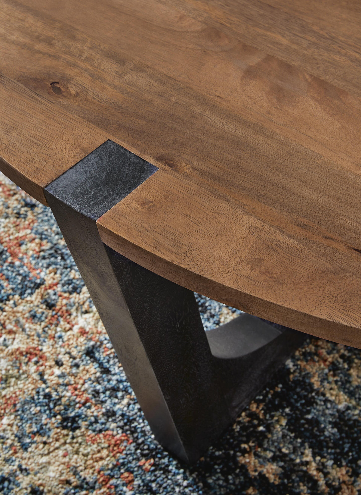 Hanneforth Coffee Tables