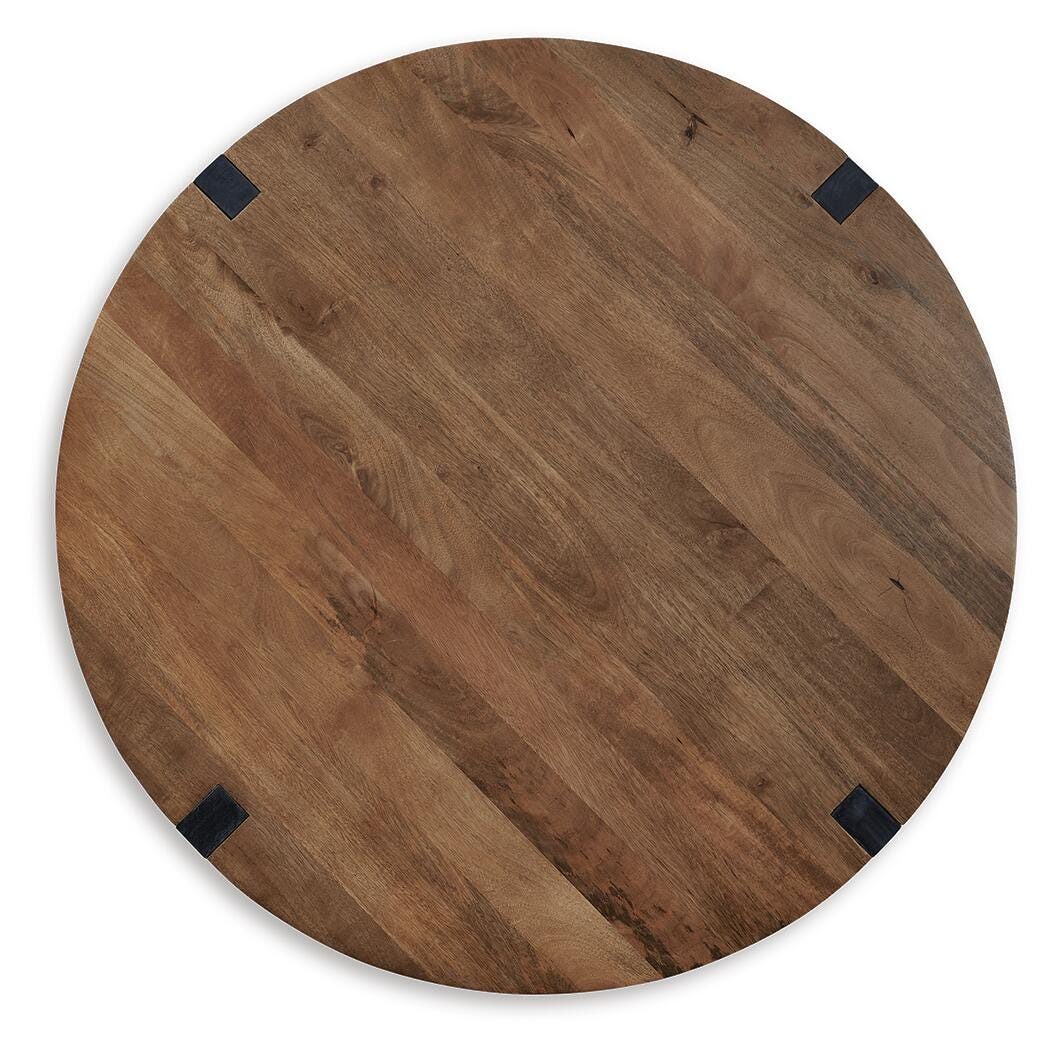 Hanneforth Coffee Tables