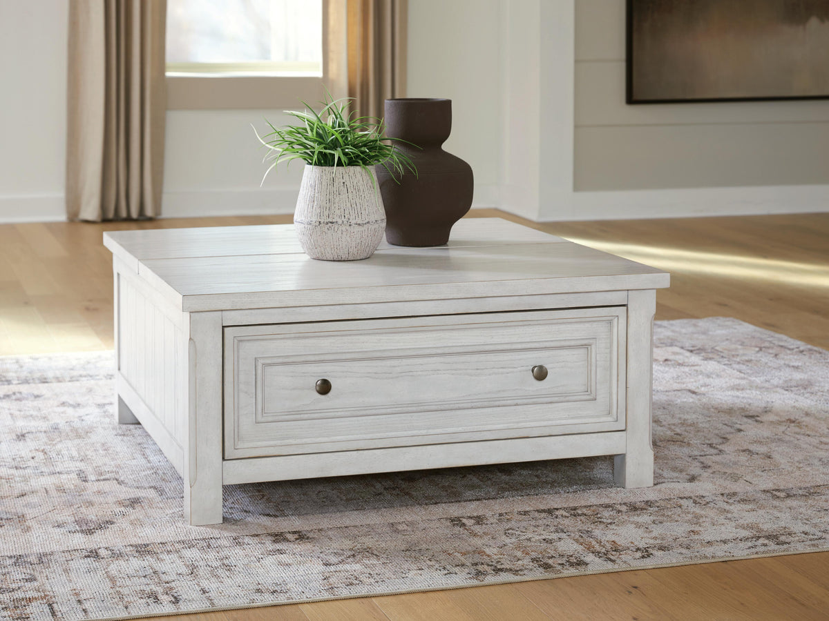 Robbinsdale Coffee Tables