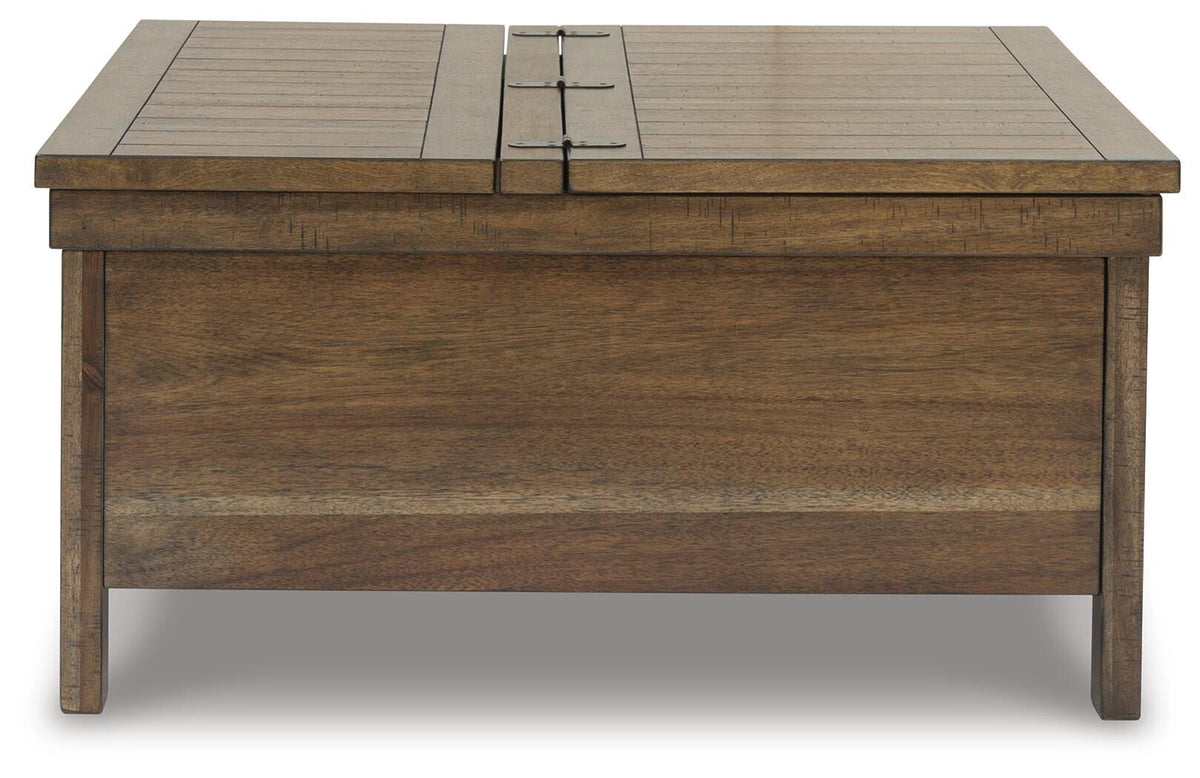 Moriville Coffee Tables
