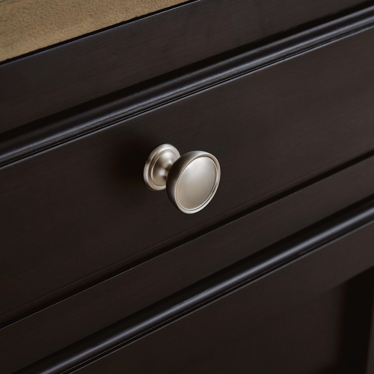 Drazmine End & Side Tables