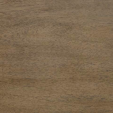 Drazmine End & Side Tables