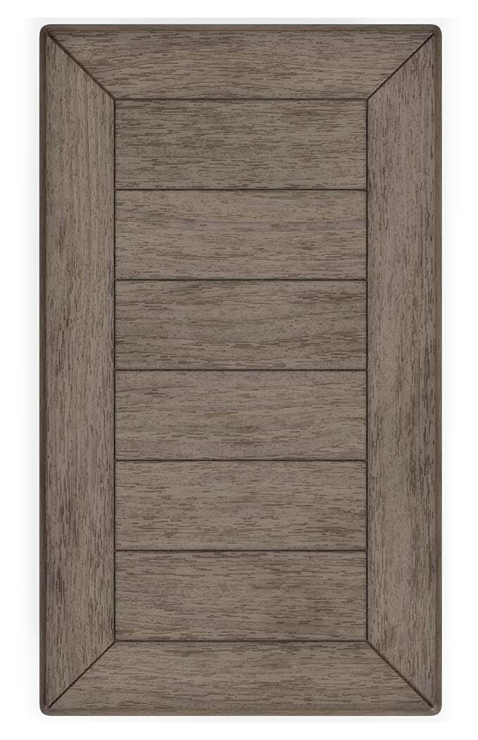 Tyler End & Side Tables