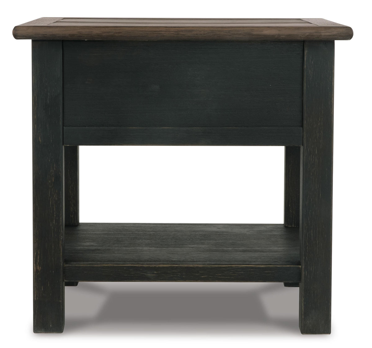 Tyler End & Side Tables