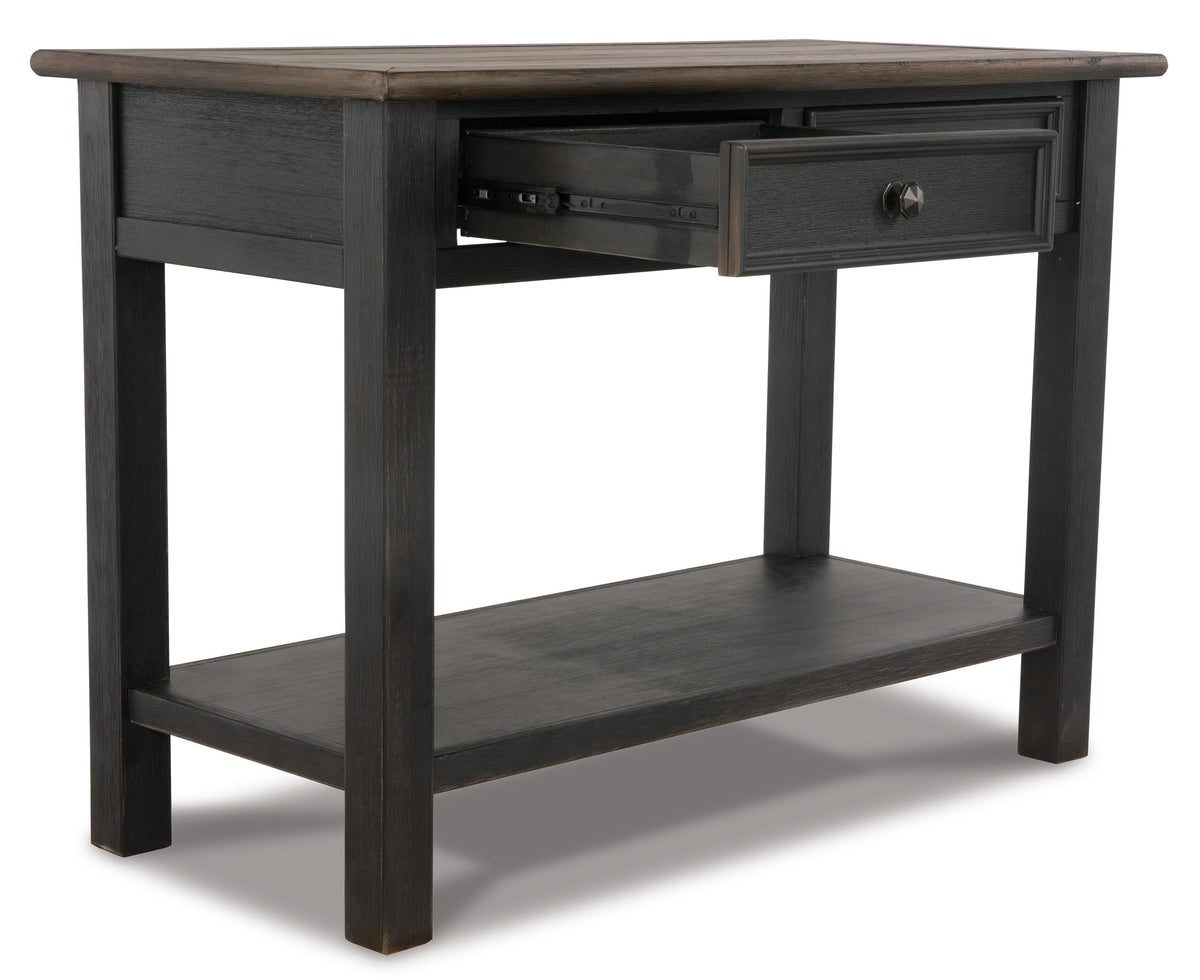 Tyler Console Tables