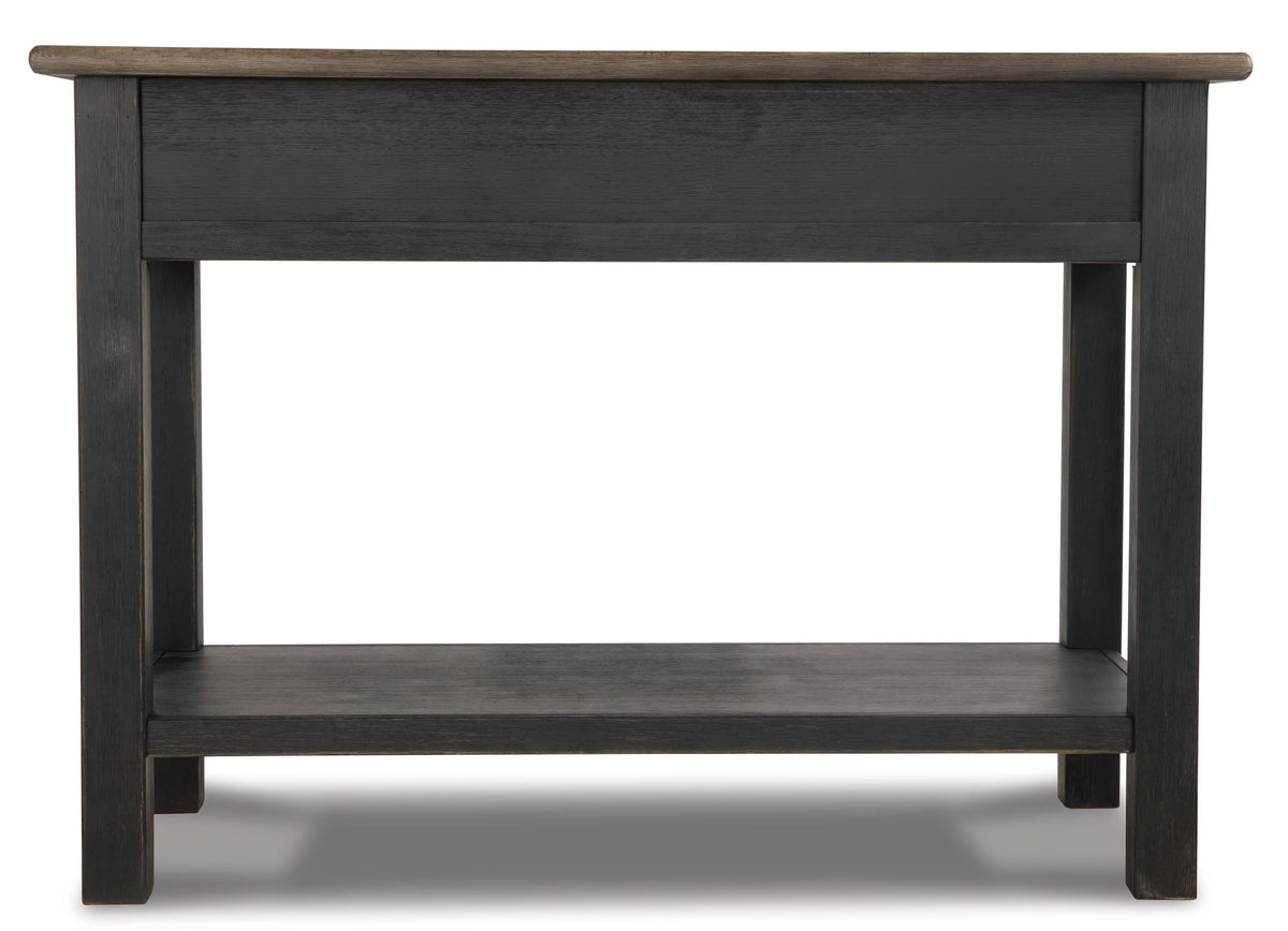Tyler Console Tables