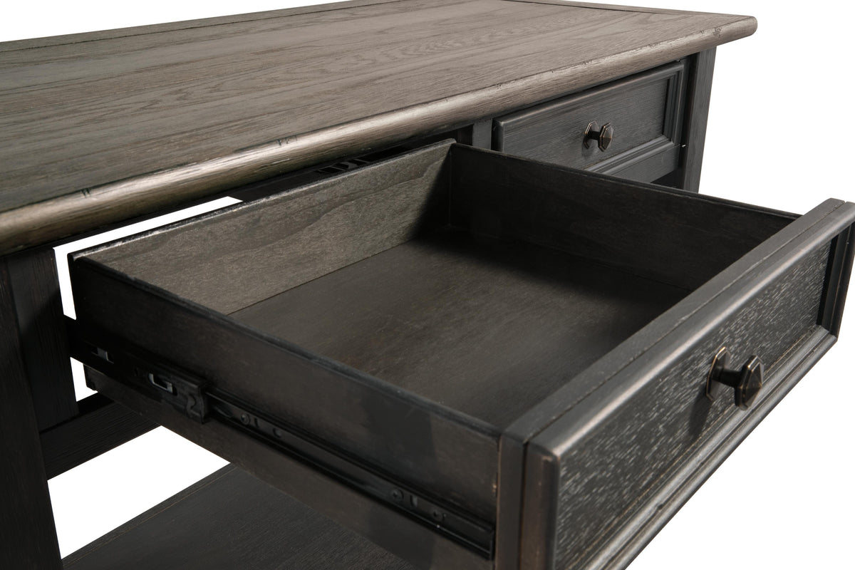 Tyler Console Tables