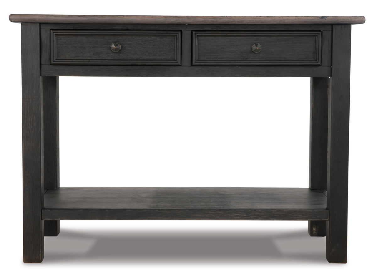 Tyler Console Tables