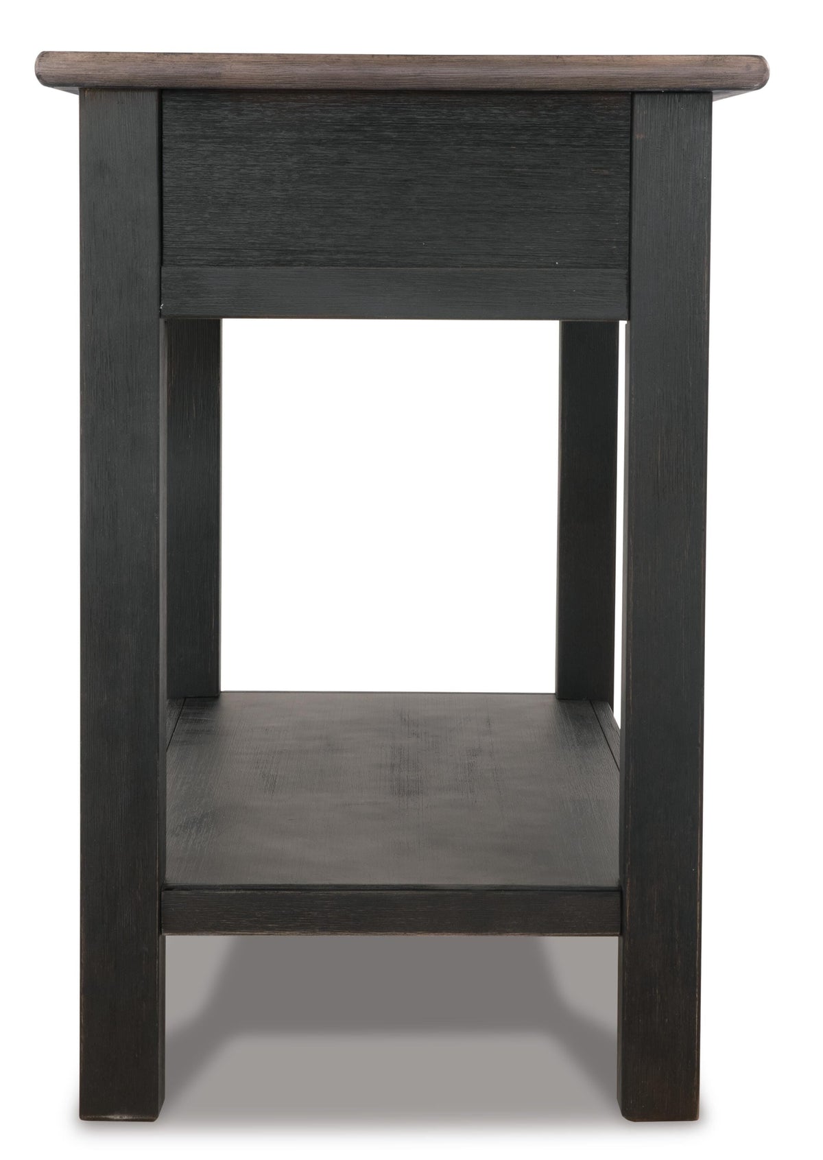 Tyler Console Tables