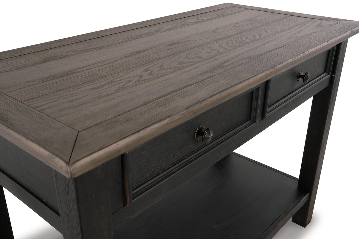 Tyler Console Tables