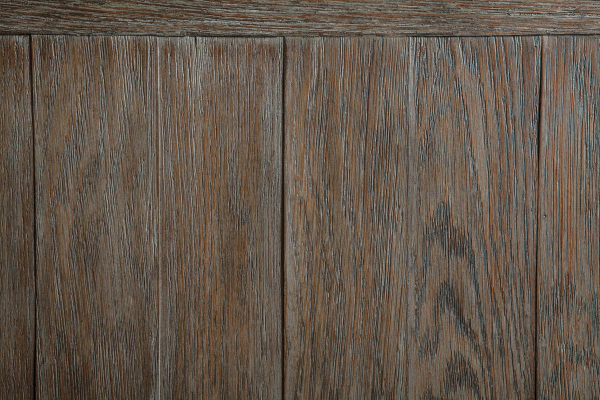 Tyler Console Tables