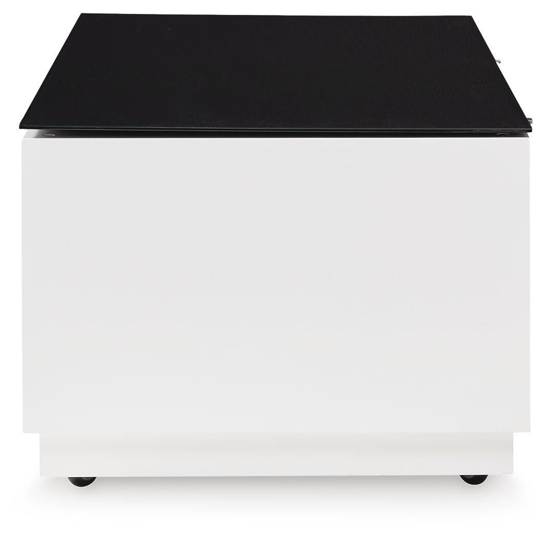 Gardoni Coffee Tables