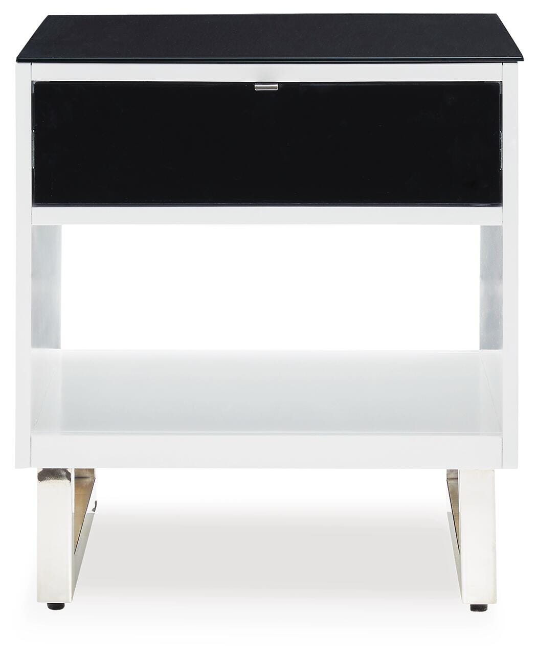 Gardoni End & Side Table by Ashley - image 7