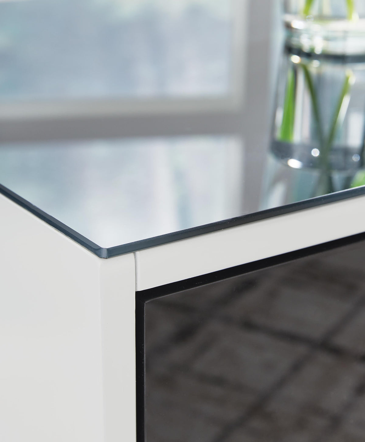 Gardoni End & Side Table by Ashley - image 15
