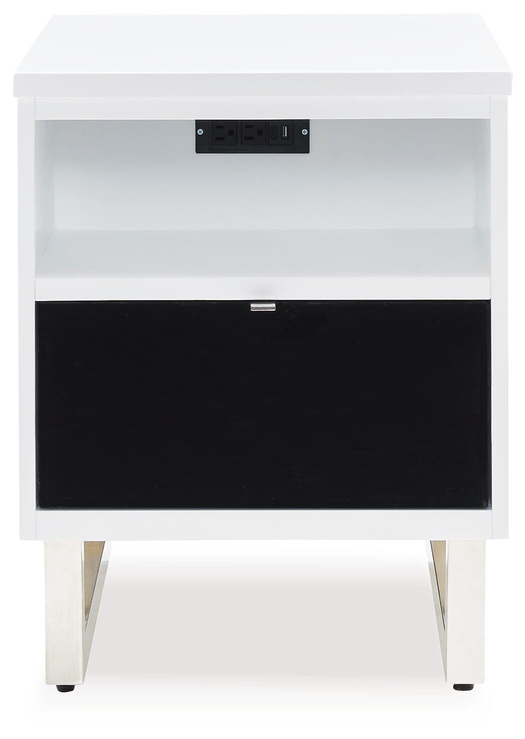 Gardoni End & Side Table by Ashley - image 8