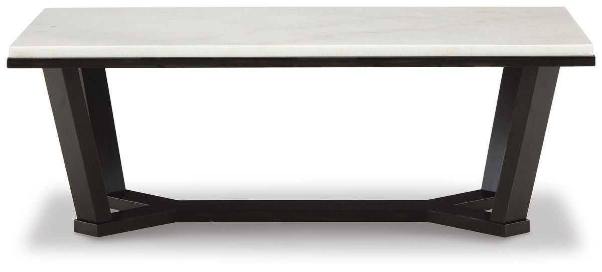 Fostead Coffee Tables