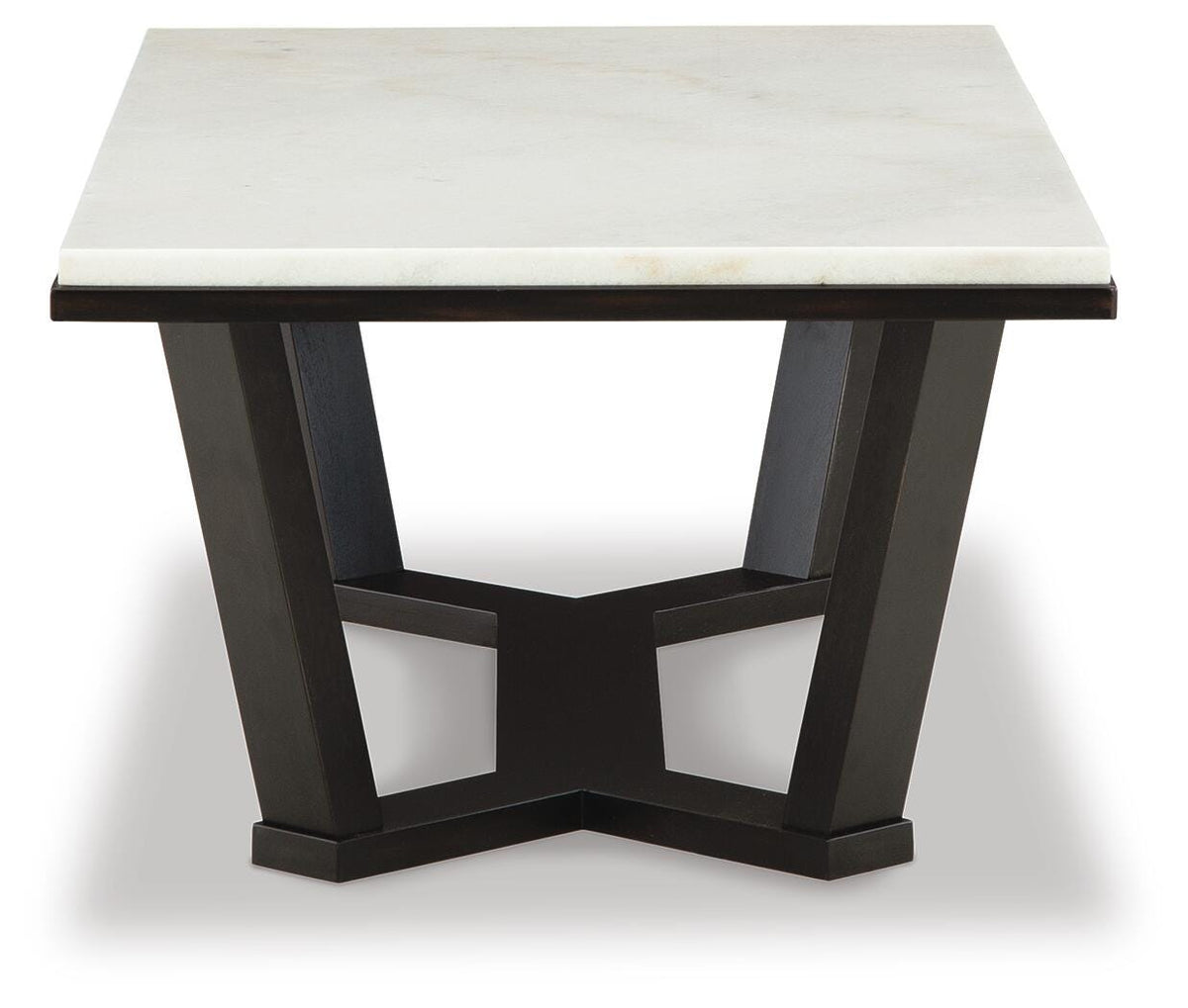 Fostead Coffee Tables