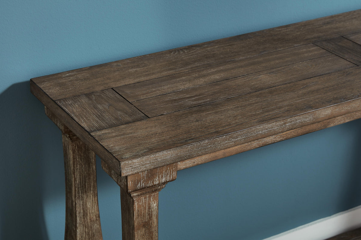 Johnelle Console Tables