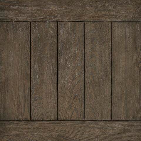 Johnelle End & Side Tables