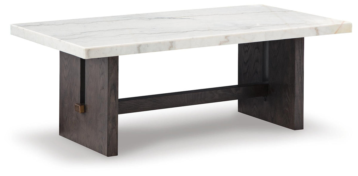 Burkhaus Coffee Tables