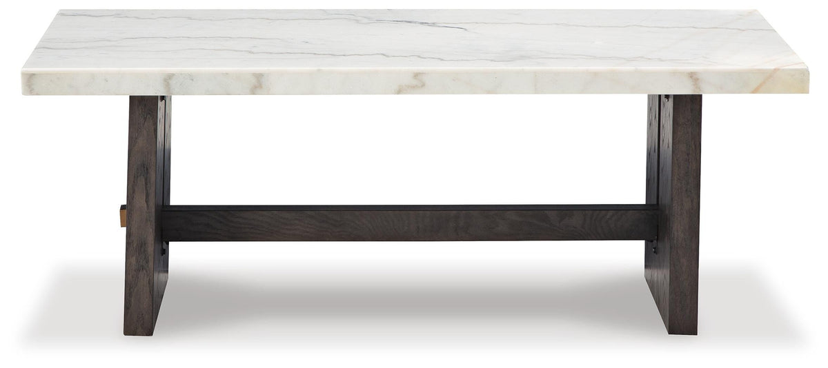 Burkhaus Coffee Tables