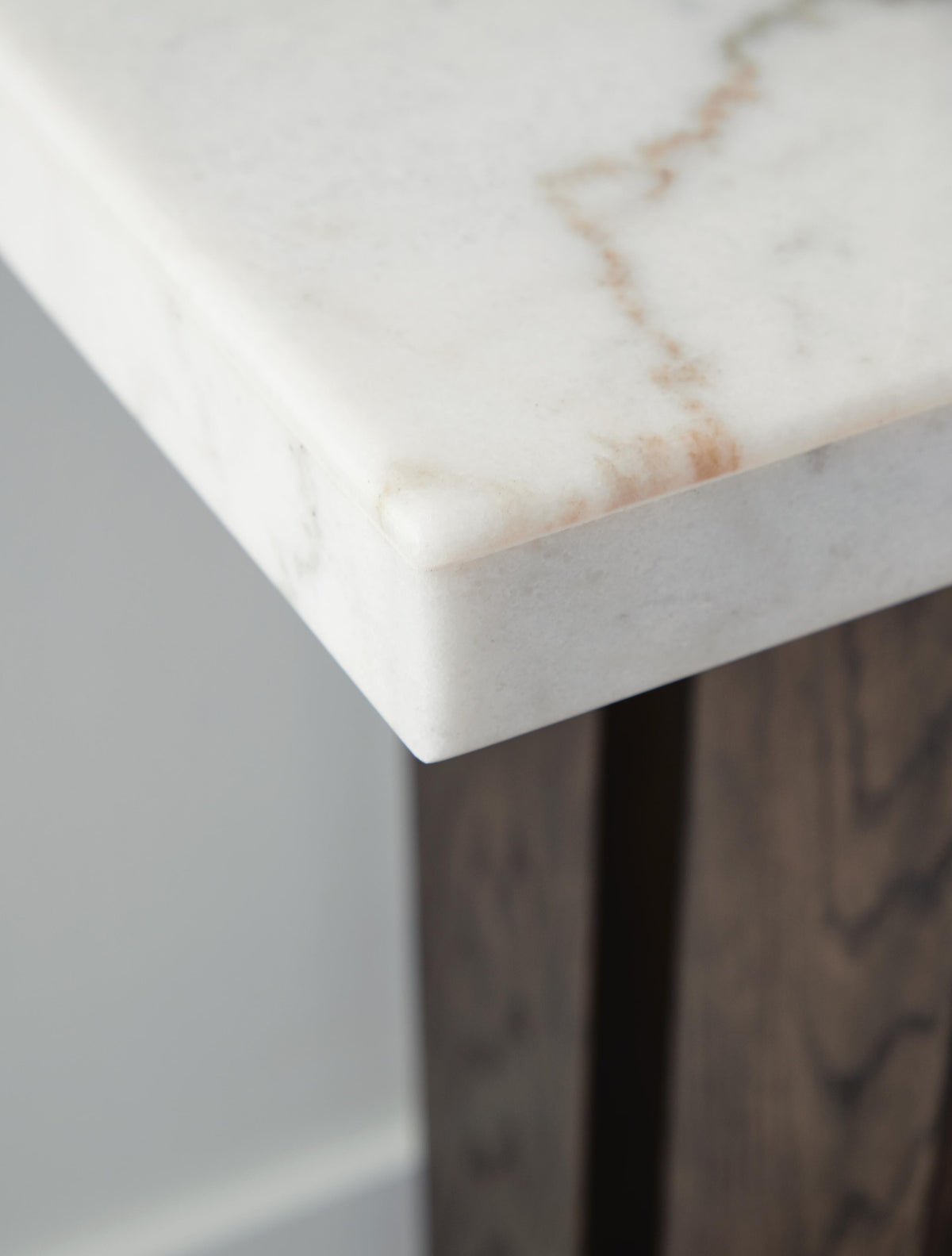 Burkhaus Console Tables