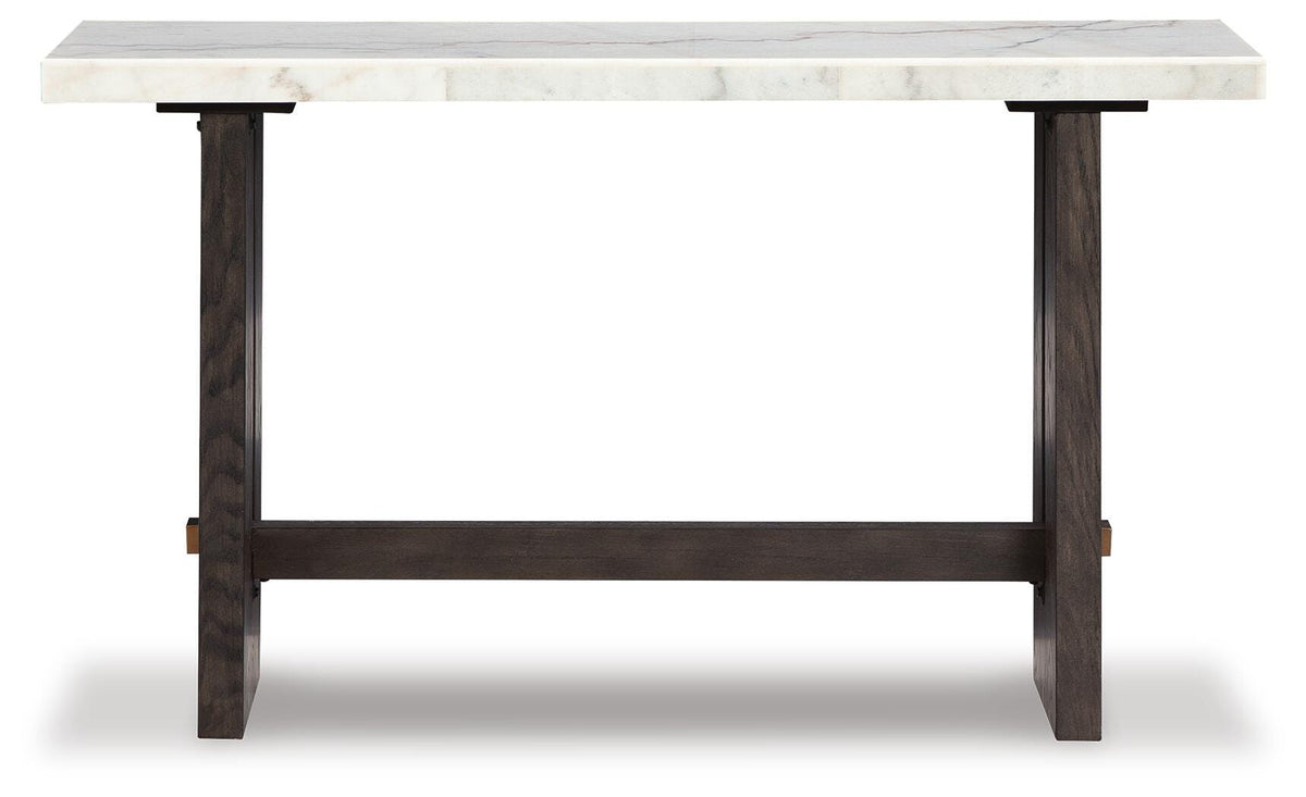 Burkhaus Console Tables