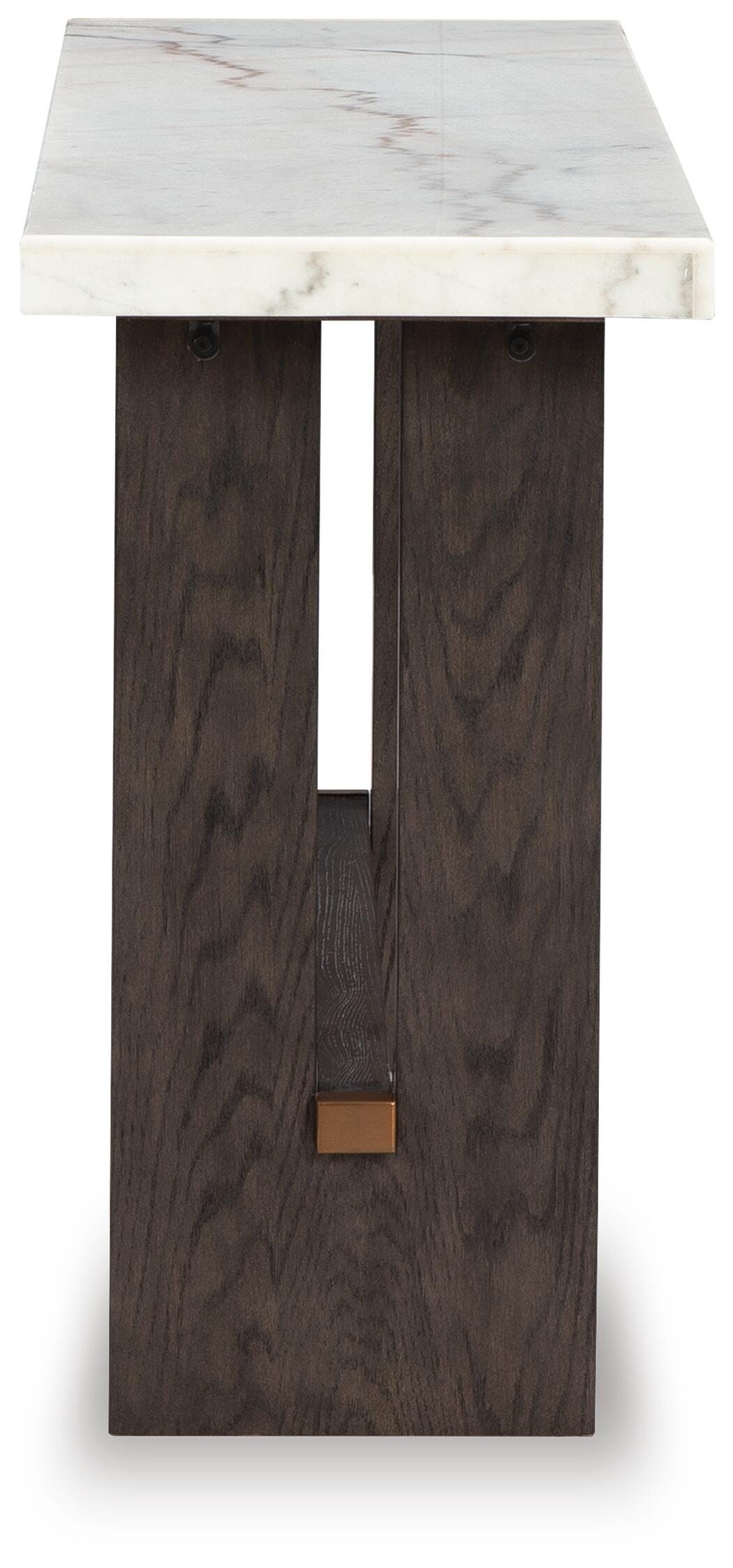 Burkhaus Console Tables