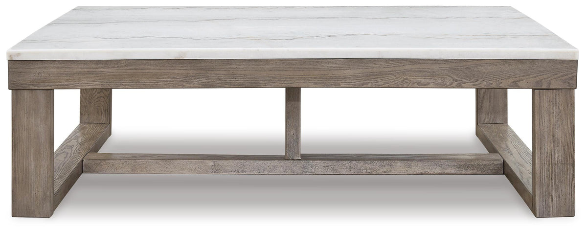 Loyaska Coffee Tables