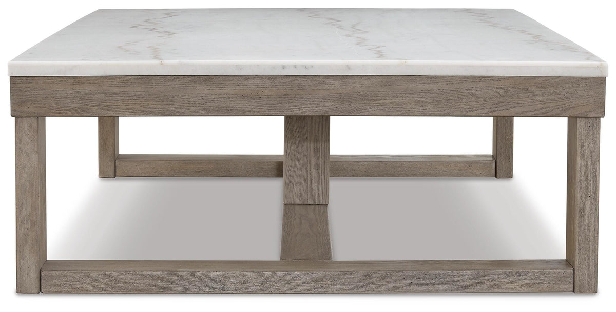 Loyaska Coffee Tables