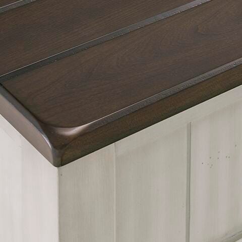 Darborn Coffee Table by Ashley - image 9