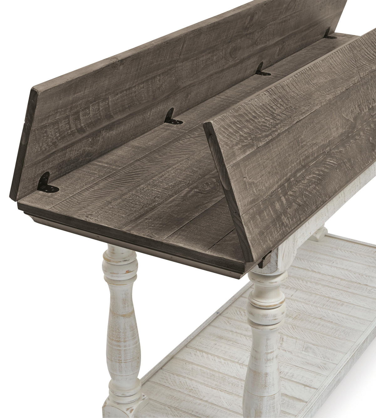 Havalance Console Tables