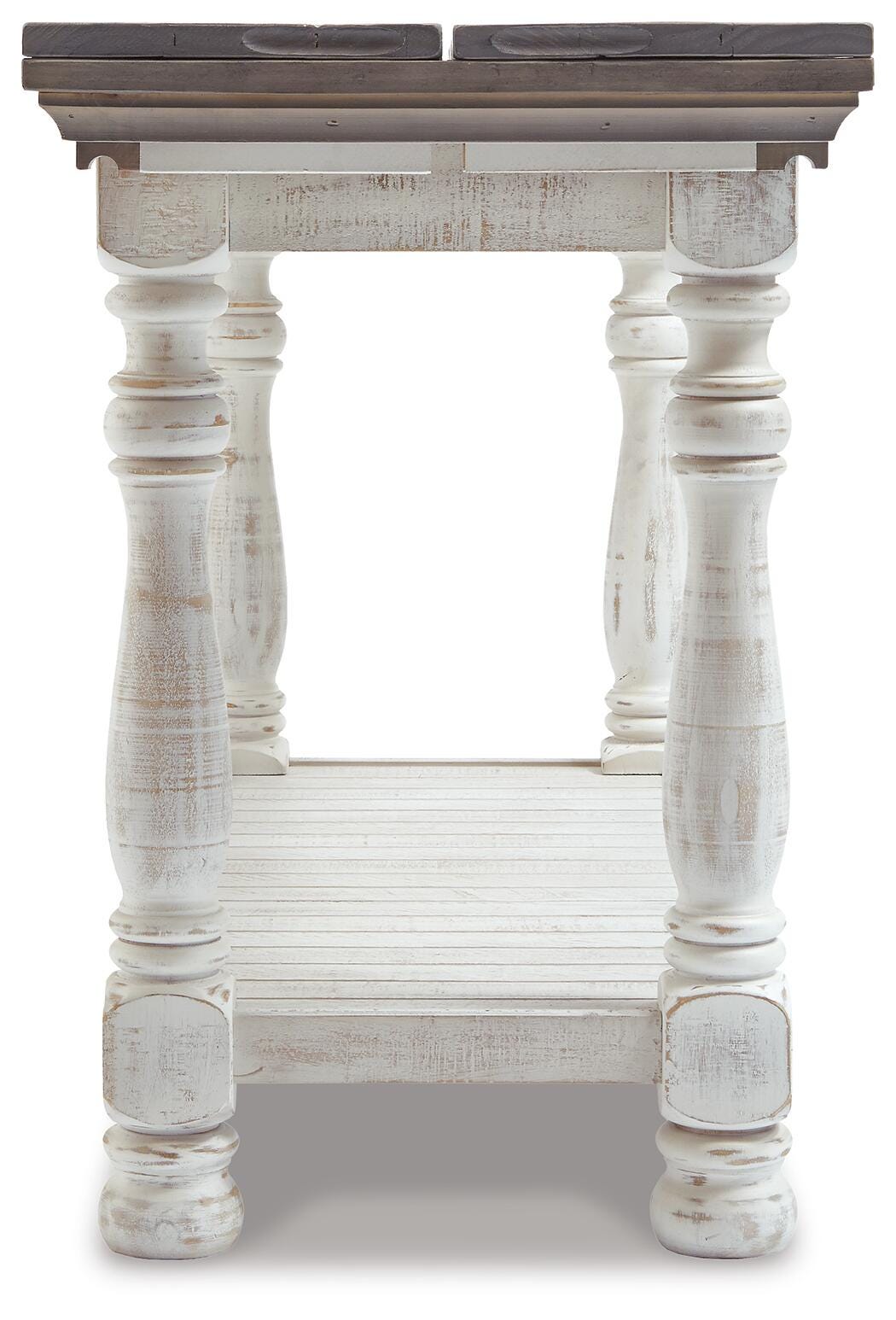 Havalance Console Tables