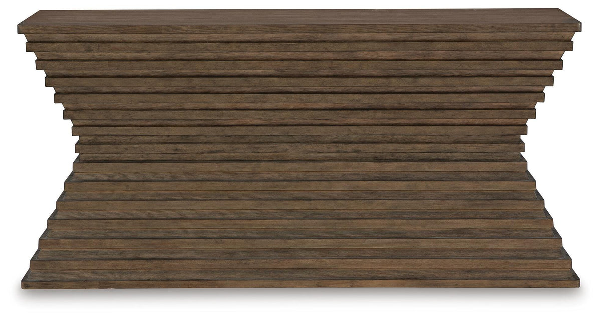 Hannodream Console Tables