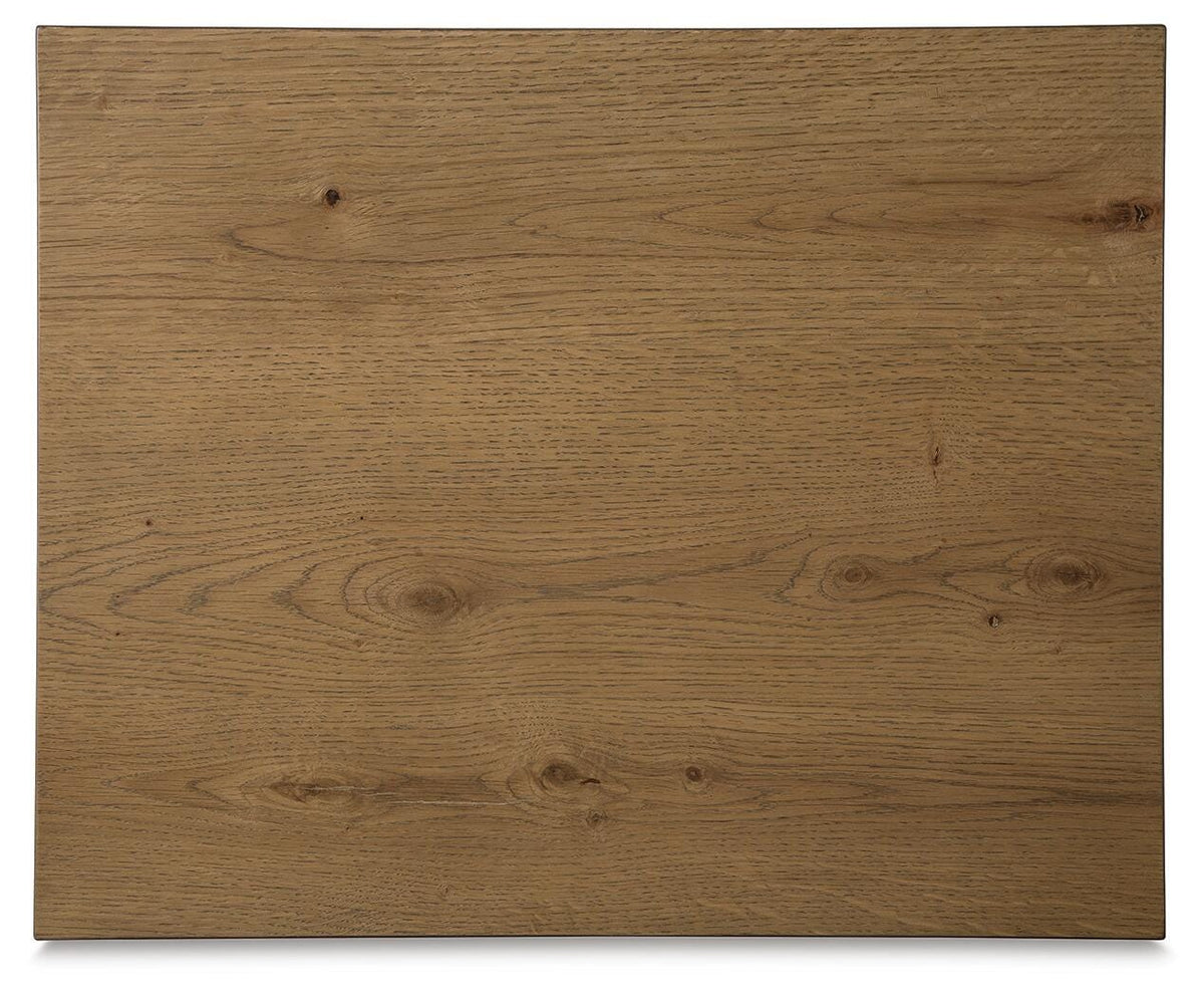 Brinstead End & Side Tables