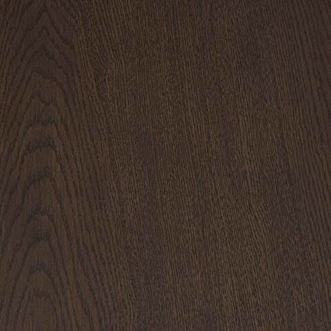 Breckington Coffee Tables