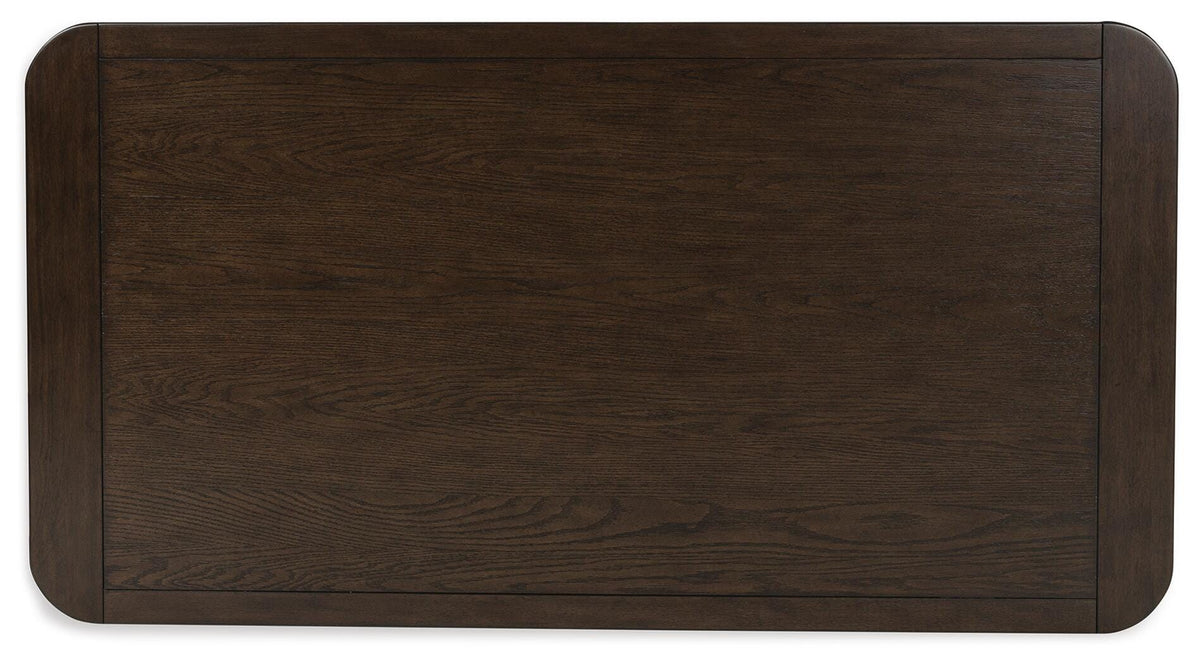 Breckington Coffee Tables